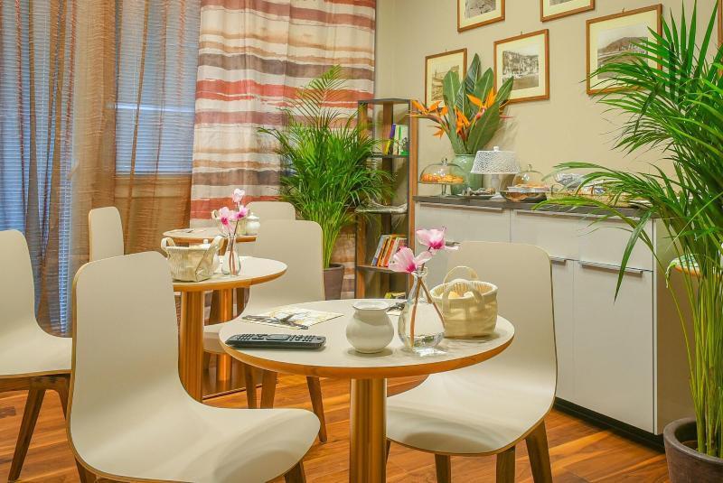 B&B H68 Alassio Exterior foto